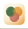 ColorMix